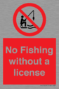 no-fishing-without-a-license~